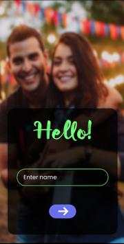 ALL Girls - Girls Mobile Numbers for whatsapp chat screenshot 3