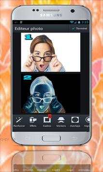 Photoshop portabl 2017 screenshot 2