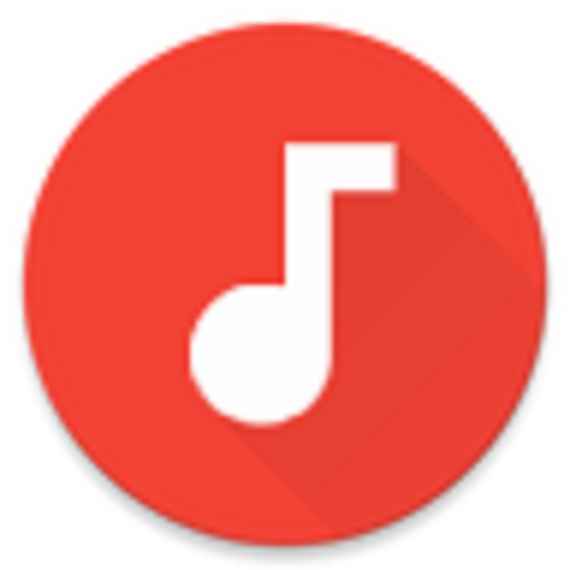 mao music icon