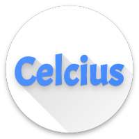 Temperature and Density Calculator on 9Apps