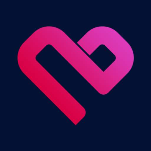 Stickers for Snapchat, Instagram 2.23