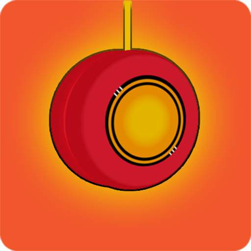 YoYo Rider 1.3