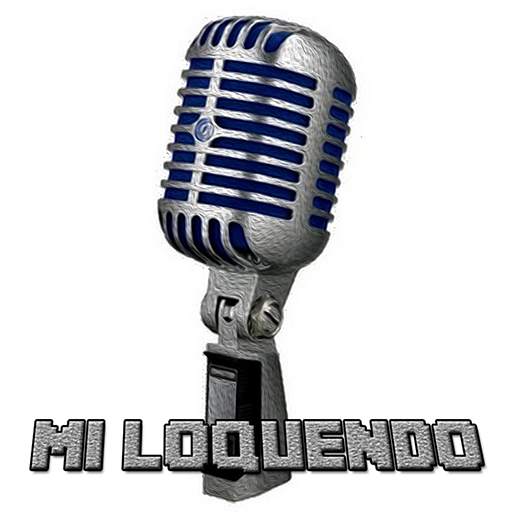 My Loquendo 1.3
