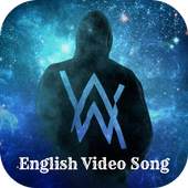 English video song 1.7
