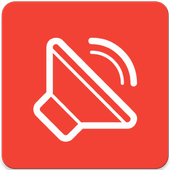 Music Player icon
