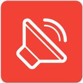 Music Player 1.1.3.1