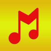 Songs Pk MP3 Music on 9Apps