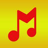 Songs Pk MP3 Music 1.1