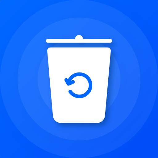 Recycle Bin: Restore Deleted 1.4.1