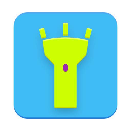Fastest Flashlight 0.5.1