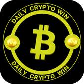 Daily Crypto Win 1.3