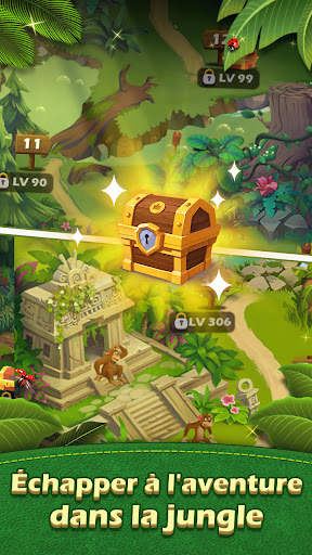 Breaker Fun - Rescue Adventure screenshot 5