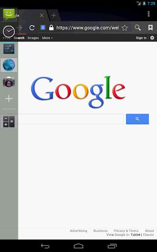 Sidebar Pro screenshot 10
