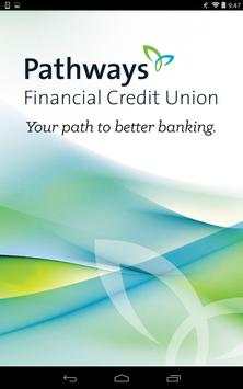 Pathways Credit Union screenshot 8