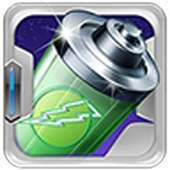 Lite Battery Saver logo