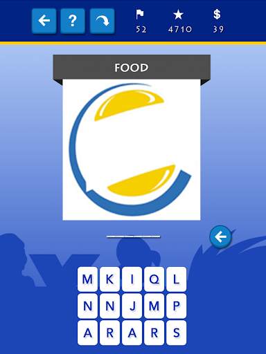 I Know that Logo screenshot 7