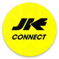 JK Connect