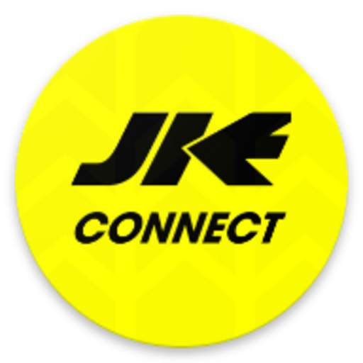 JK Connect 4.3.2-prod