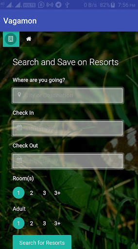Vagamon screenshot 3