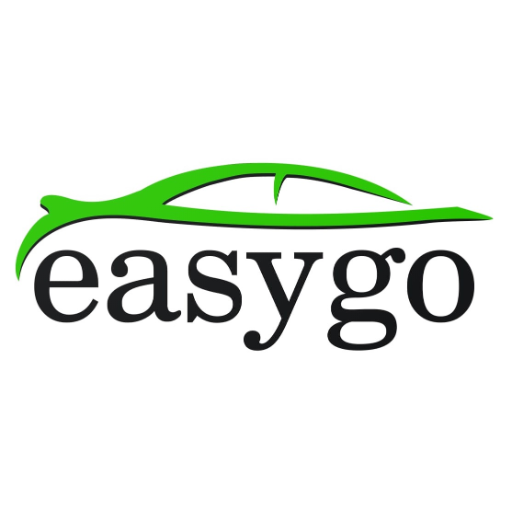 EasyGo icon
