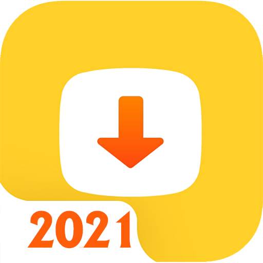 Snaptubè HD Video Downloader 11