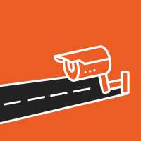 Live Traffic India