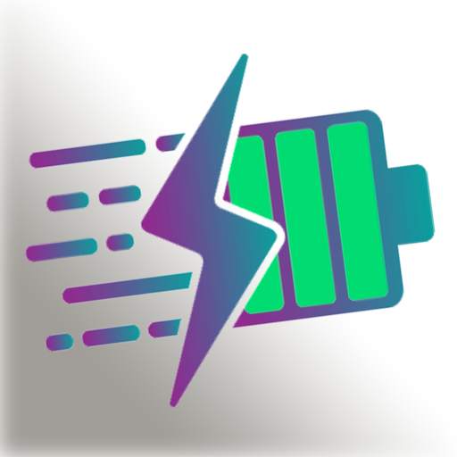 Fast charger - battery optimizer 1.0.2