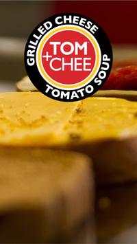 Tom+Chee screenshot 1