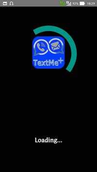 Guide Free Text Now Me Plus & Calling Tips screenshot 2