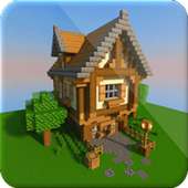 My Craft Building