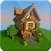 My Craft Building 2.7.3
