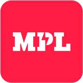 MPL- Play Games Tips to Earn Money guide 1.0