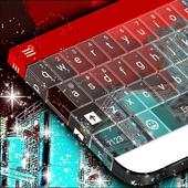 Industrial Theme for Keyboards 1.270.15.76