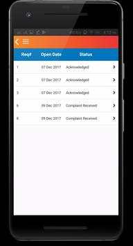 BBMP Fix My Street - Official App screenshot 7