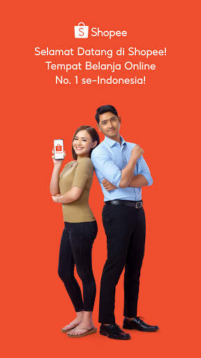 Shopee 6.6 Rumah & Hobi Sale screenshot 1