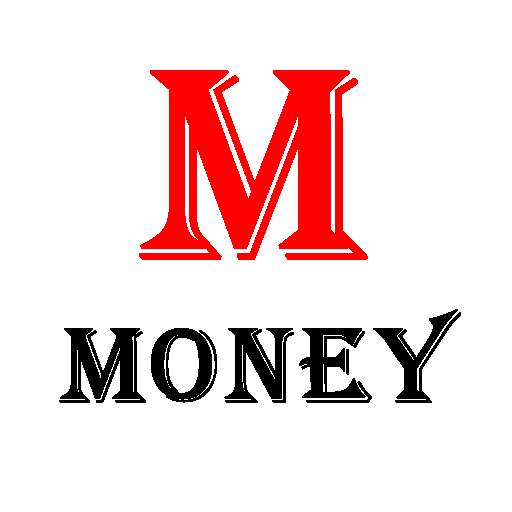Money- Student notes 3.0.0