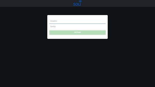 Seu Wifi TV para Set-Top Box screenshot 1