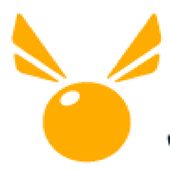 jugnoo broswer icon