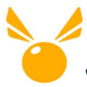 jugnoo broswer logo