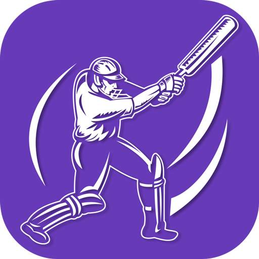 Live Cricket Score & T20 World Cup 2019 Schedule 1.9