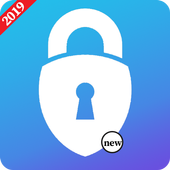 Hide and Protect Photos &amp; videos icon