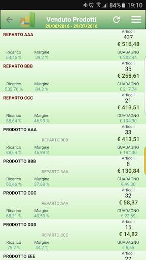 Live Store screenshot 4