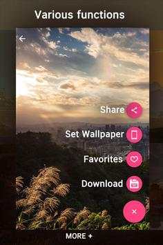 Beautiful & Cool Images HD Wallpapers screenshot 4