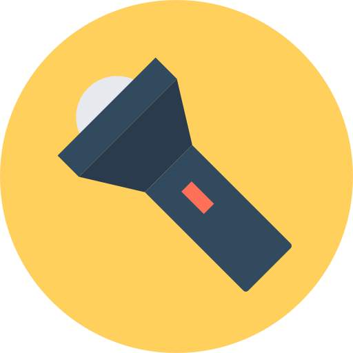 Flash Light 1.5