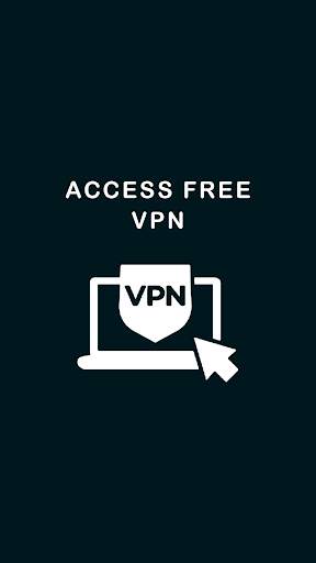Global VPN screenshot 3