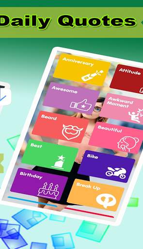 Secret Codes for android screenshot 8