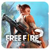 Carena Free Fire 0.1