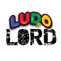 Ludo Lord
