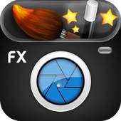 Pic Camera Fx 1.0