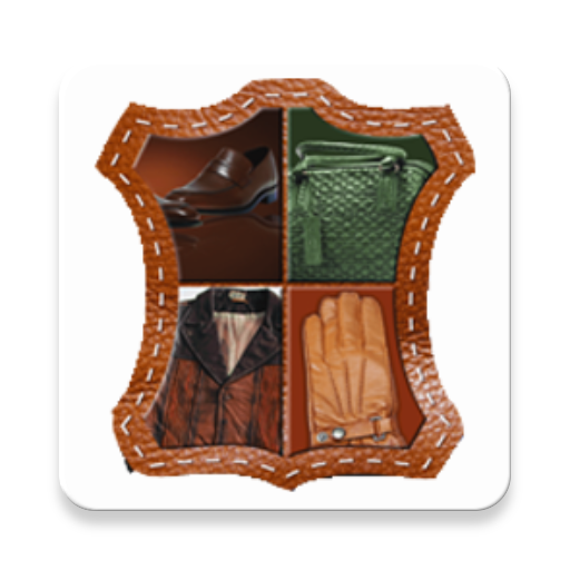 CLE Mobile App icon